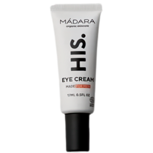 Madara His Eye Cream (17 ml)