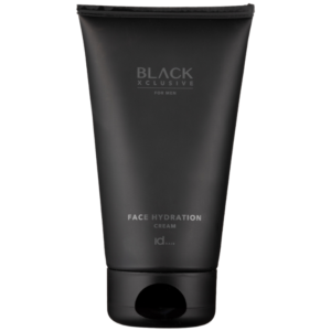 IdHAIR Face Hydration Cream (100 ml)