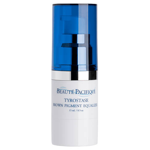 Beauté Pacifique Tyrostase Pigment Equalizer (15 ml)