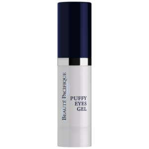 Beauté Pacifique Puffy Eyes Gel (15 ml)