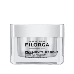 Filorga NCEF-Revitalize Night Cream (50 ml)