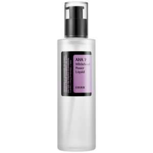 Cosrx AHA 7 Whitehead Power Liquid (100 ml)