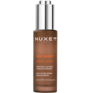 Nuxe Men Multi Action Serum (30 ml)