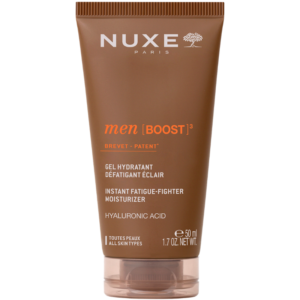 Nuxe Men Moist Gel (50 ml)