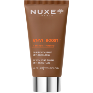 Nuxe Men Anti Age Cream (50 ml)