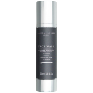 Daimon Barber Face Wash (100 ml)