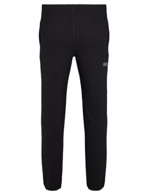 North Sweatpants