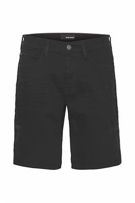 Blend Denim Shorts-x-large