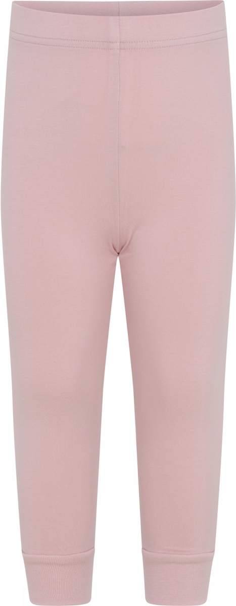 Jbs Of Denmark Baby Bambus Pants 2-1500-21-74-80
