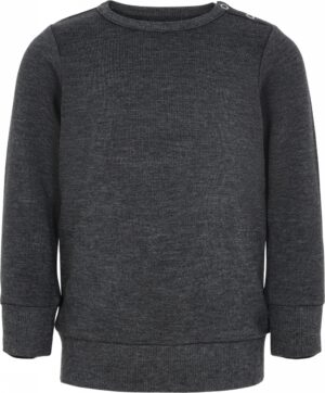 Jbs Of Denmark Baby Bambus Sweatshirt 2-1570-14-8-62