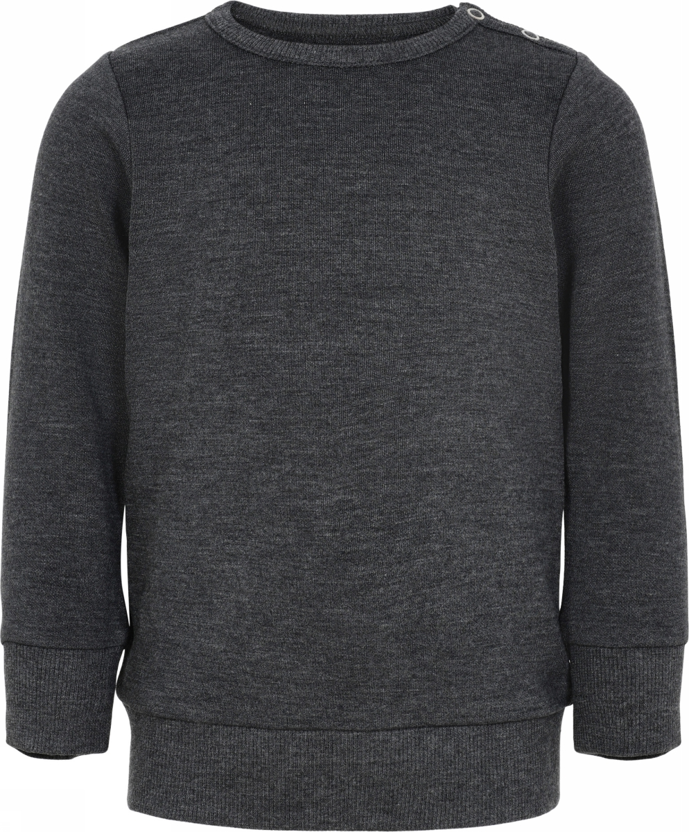 Jbs Of Denmark Baby Bambus Sweatshirt 2-1570-14-8-62