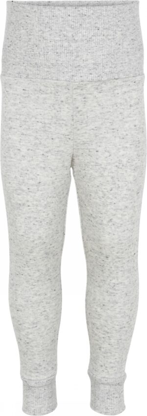 Jbs Of Denmark Baby Bambus Sweatpants 2-1570-21-5