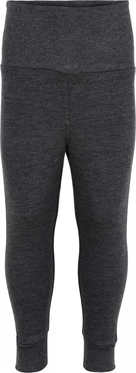 Jbs Of Denmark Baby Bambus Sweatpants 2-1570-21-8-68