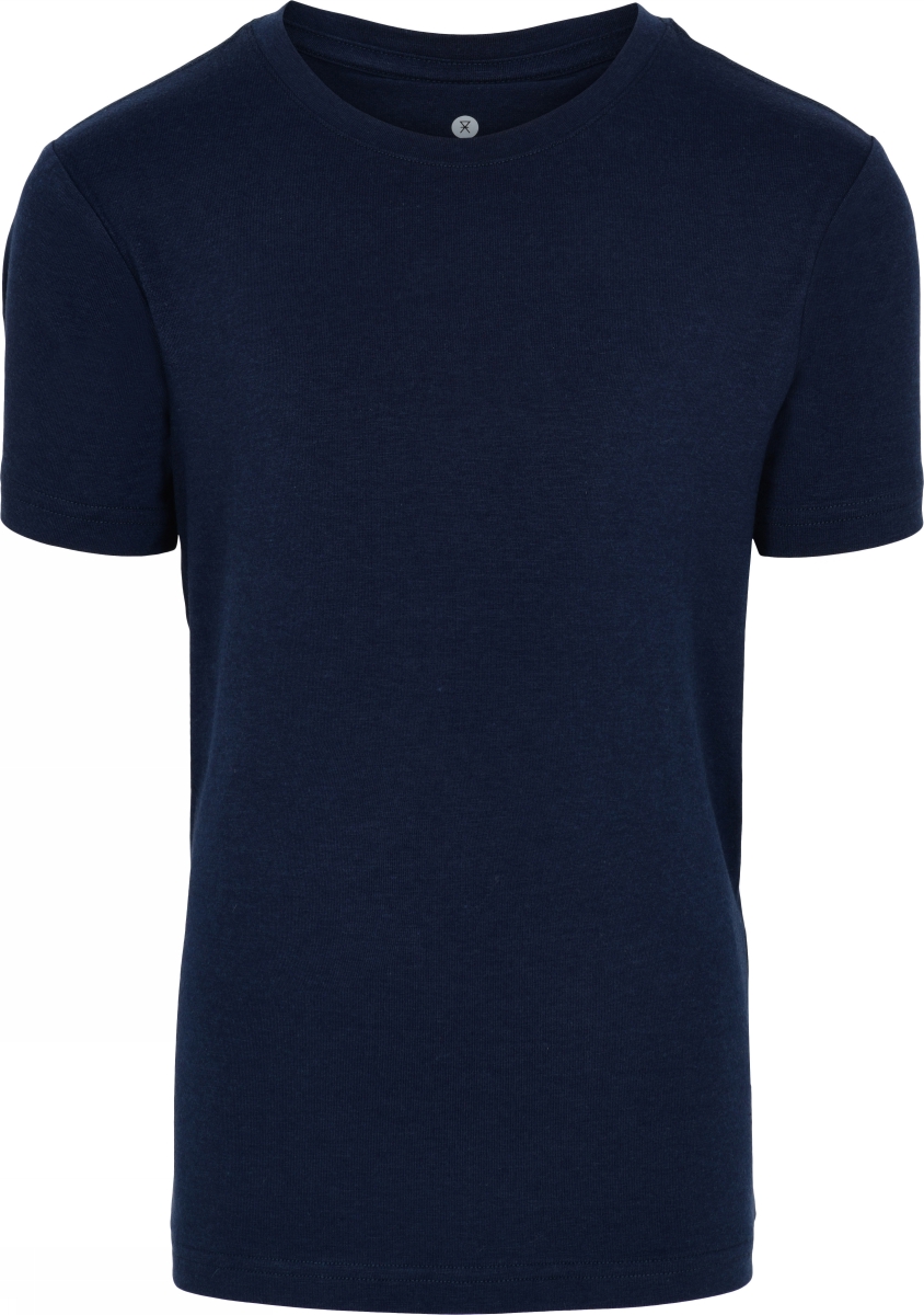 Jbs Of Denmark Kids Bambus T-shirt 2-1720-2-49-9/10år