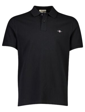 Gant Poloshirt