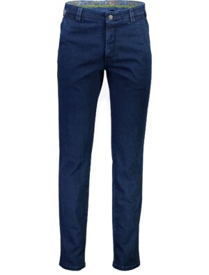 Meyer 5-pockets