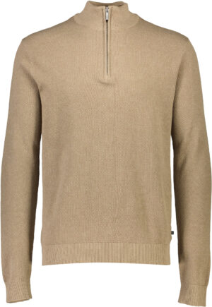 Jack's Half-zip