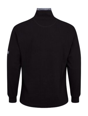 North Sweatshirt