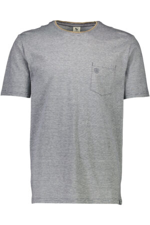 Jack's T-shirt