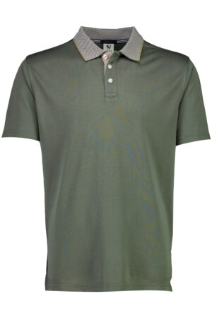 Jack's Poloshirt