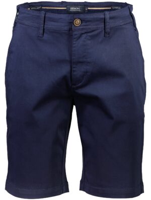 Bison Chinoshorts