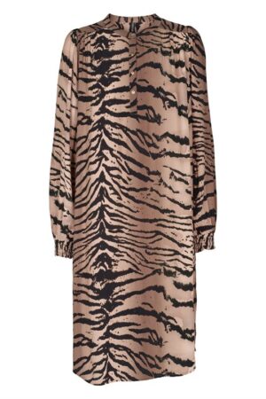 Prepair - Frederikke Dress - Sand