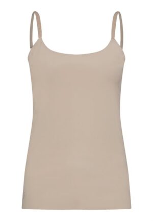Hype The Detail - Top - Beige