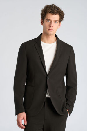 Lindbergh Blazer 30-300111-black-large