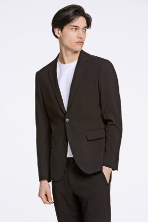 Lindbergh Blazer 30-31040-black-48 Normal