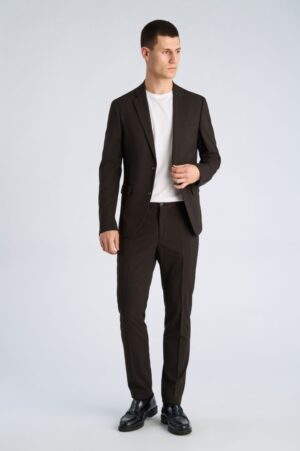 Lindbergh Habit 30-61040-black