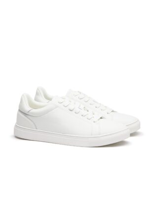 Lindbergh Sneakers