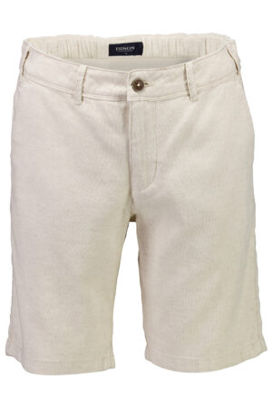 Bison Hørshorts