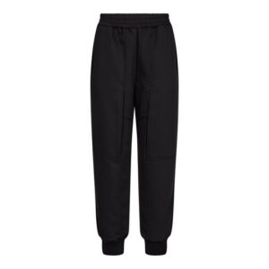 Co' Couture - Almira Pant - Black