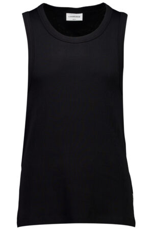 Lindbergh Tanktop