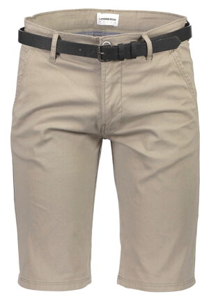 Lindbergh Chinoshorts