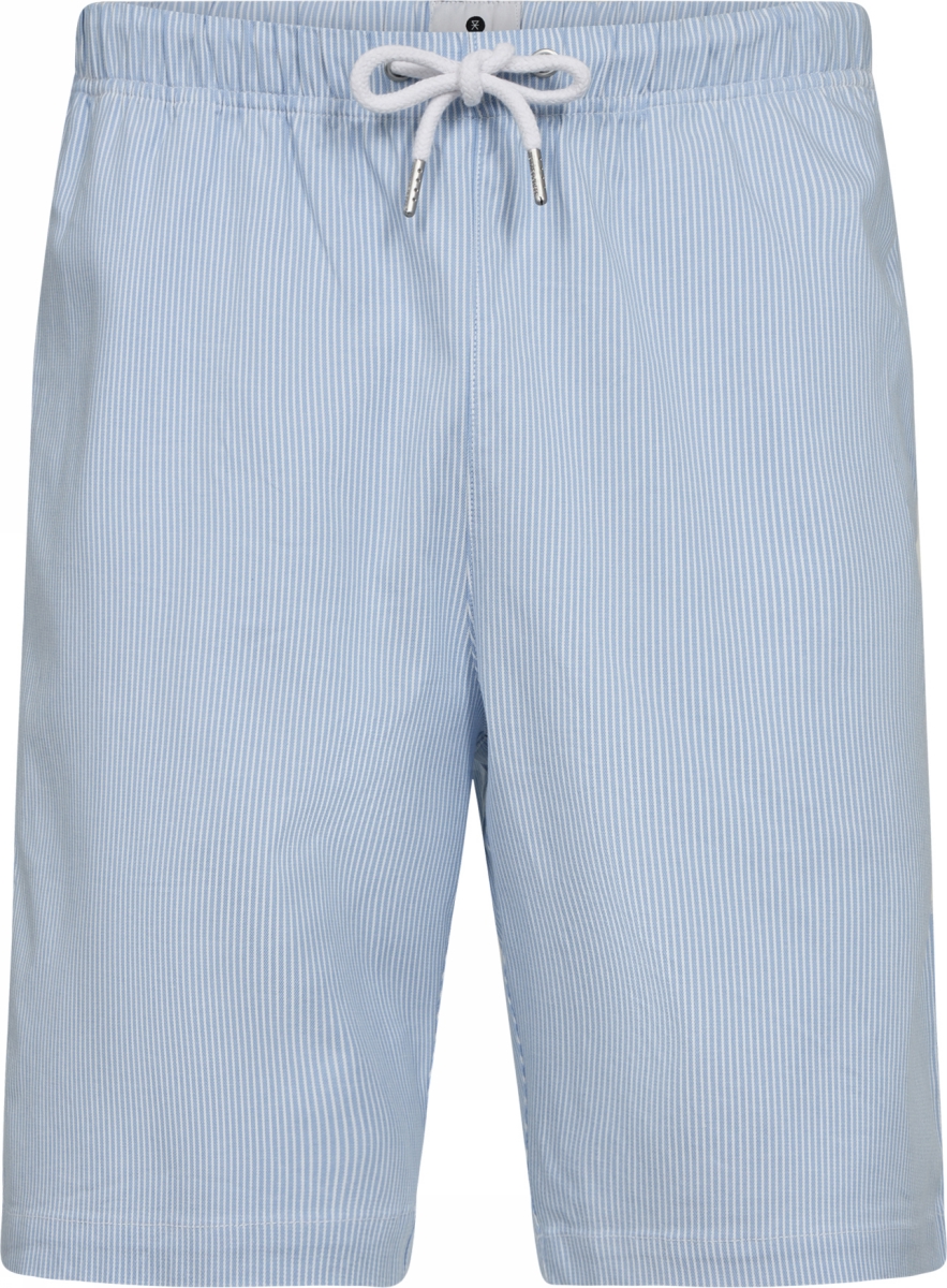 Jbs Of Denmark Bambus Shorts 5-1114-64-2201-medium