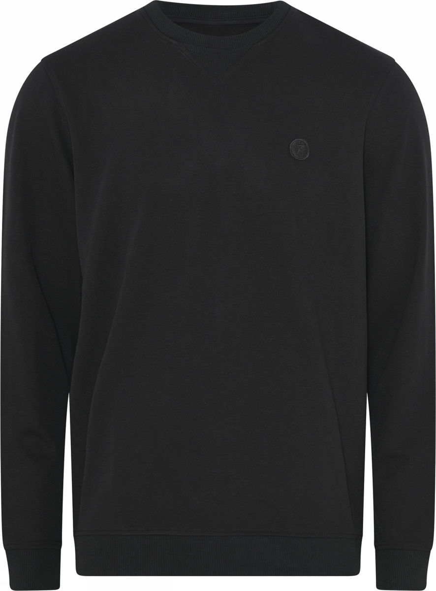 Jbs Of Denmark Bambus Sweatshirt 5-1130-14-9-large