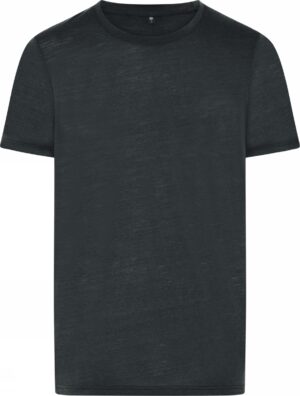 Jbs Of Denmark T-shirt 5-1151-2-9