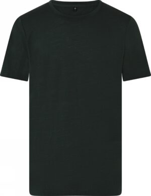 Jbs Of Denmark T-shirt 5-1151-2-9-3x-large