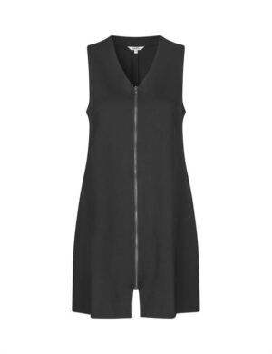 MbyM - Antonetta Dress - Black