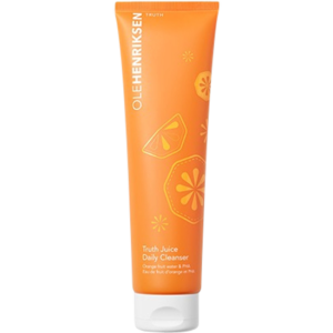 Ole Henriksen Truth Truth Juice Daily Cleanser (147 ml)