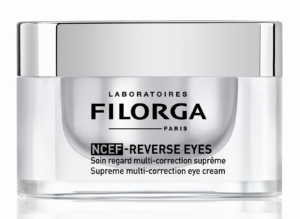 Filorga NCEF-Reverse Eyes (15 ml)