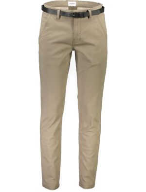 Lindbergh Chinos