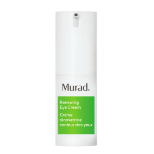 Murad Renewing Eye Cream (15 ml)