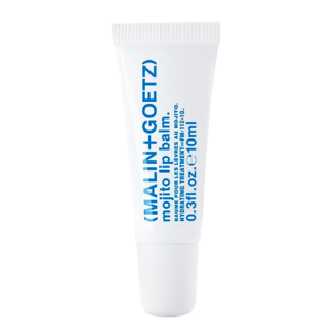 Malin+Goetz Mojito Lip Balm (10 g)