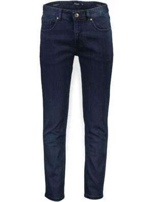 Bison Jeans