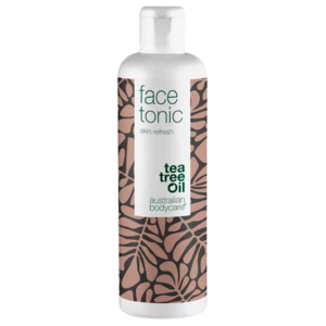 Australian BodyCare Face Tonic (150 ml)