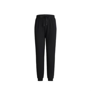 Liberté - Alma Pants - Night Sky