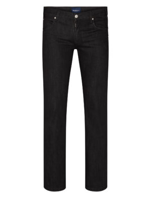 North Jeans