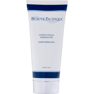 Beauté Pacifique Ansigtspeeling (100 ml)